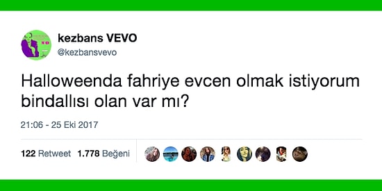 Bir Hafta Boyunca Ünlüleri Mizahına Alet Ederek Güldüren 17 Kişi