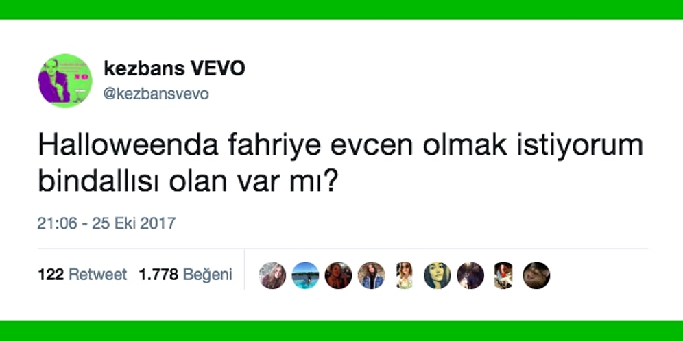 Bir Hafta Boyunca Ünlüleri Mizahına Alet Ederek Güldüren 17 Kişi