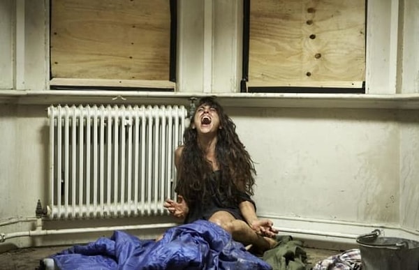 20. Страх (2009), рейтинг фильма на Кинопоиске: 5.939