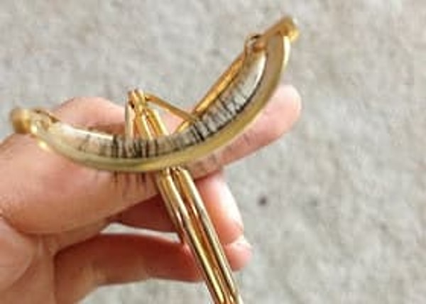 10. О, Господи!!!