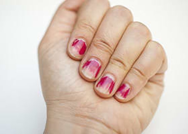 14. Беееееее!