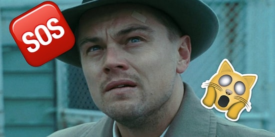 10 селебрити, которые находились на грани жизни и смерти