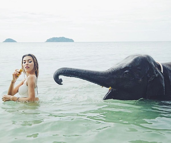 3. Причиной ухода в первую очередь стала большая загруженность и переутомление.