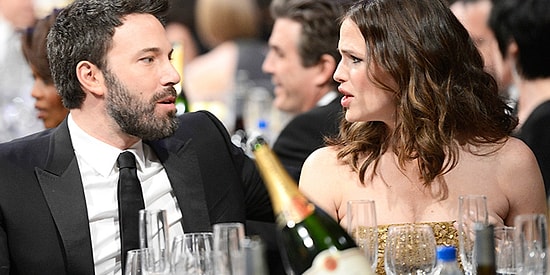 9 звёздных хулиганов, которые не остепенились даже после свадьбы