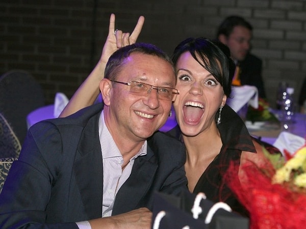 12. Анатолию - 65, а Славе - 37: