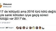 Beğeni ve Tercihlerine Göre 2018'de İhtiyacın Olan Tavsiyeyi Veriyoruz!