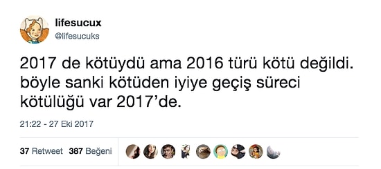Beğeni ve Tercihlerine Göre 2018'de İhtiyacın Olan Tavsiyeyi Veriyoruz!