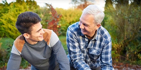 4. Когда моему отцу был 31 год, мне было 8 лет, а теперь отец старше меня вдвое. Сколько мне лет сейчас?