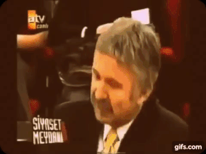 Baris Manco Siyaset Meydani Youtube