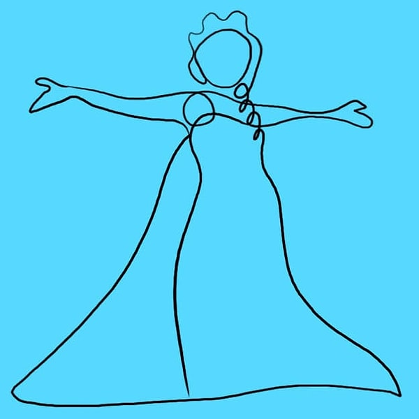 4. Узнаете этого героя?