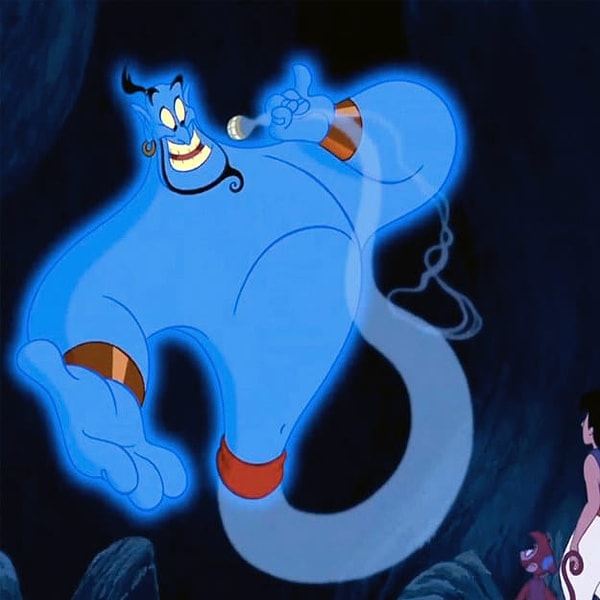 Посмотреть правильный ответ: