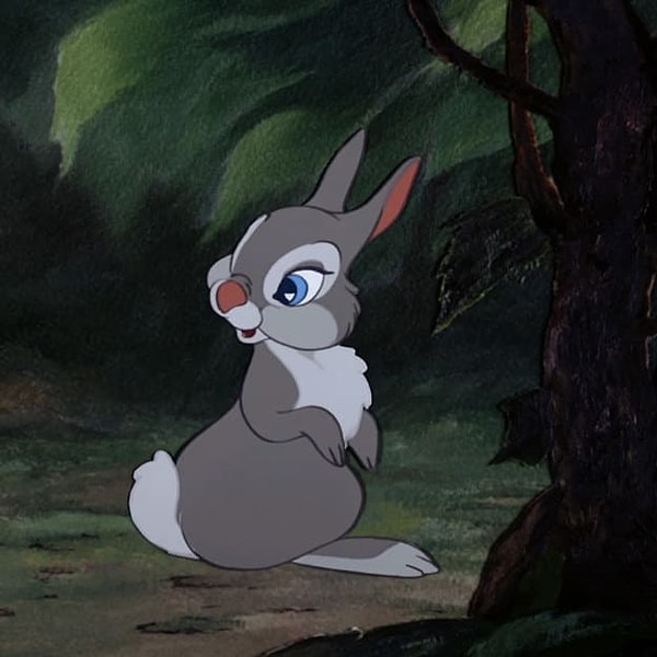 Посмотреть правильный ответ: