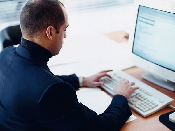 3. Каков ваш стиль работы?