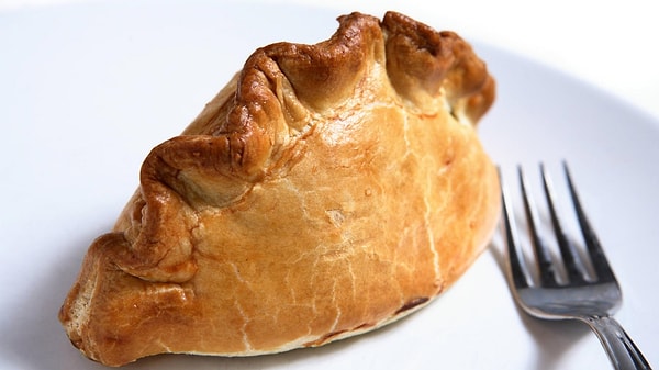 1. Наливашники пряжёные