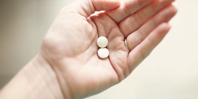 Вы не поверите! Это реальные названия лекарств, от которых можно надорвать живот