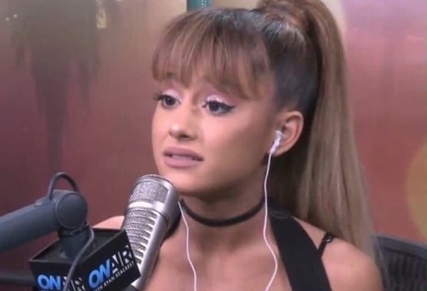 8. Когда видишь застывшую жирную пищу...