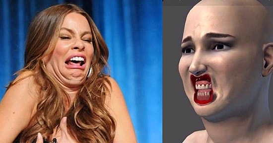 12 отвратительных моментов, которые люди ненавидят всей душой