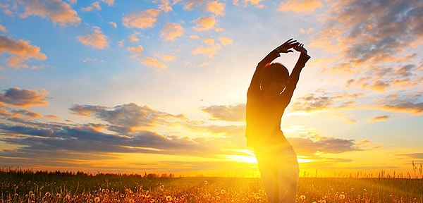 1. Как вы обычно чувствуете себя утром после пробуждения?