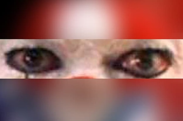 4. Кто это тут у нас?