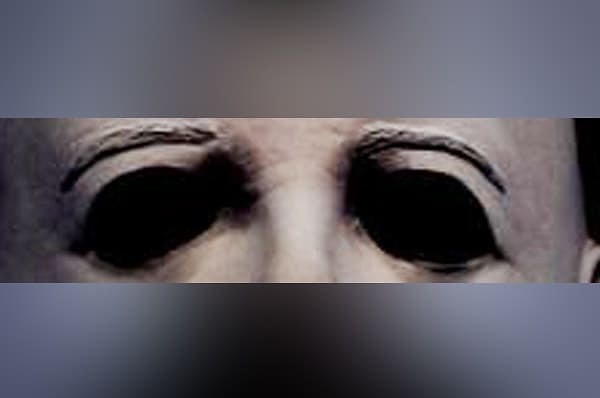 5. Ваше мнение?