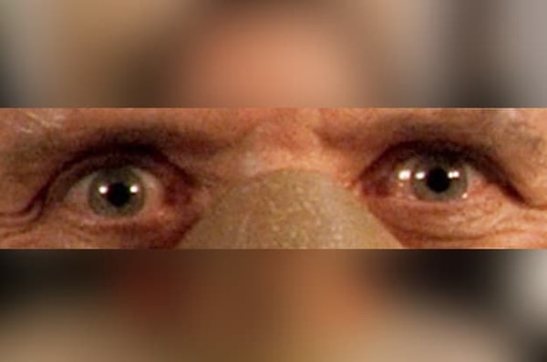 7. Ну это довольно просто...