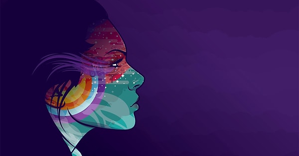 4. Чем бы вы хотели обладать?