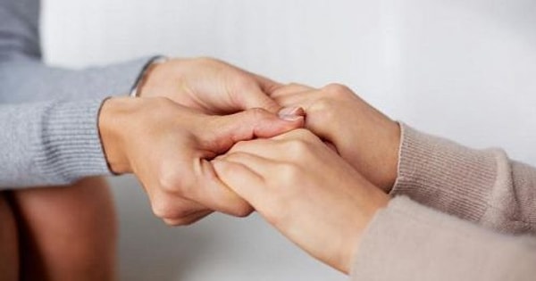 Вы умеете сочувствовать, а также вы верны и сентиментальны