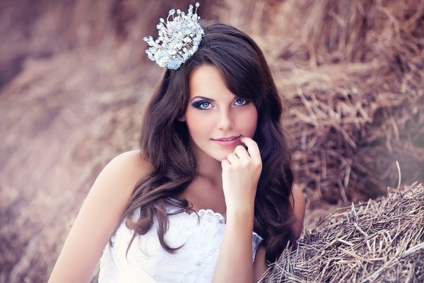 Козерог — мания величия