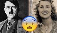 Адольф Гитлер и Ева Браун: 11 странных фактов об одном из самых таинственных браков в истории