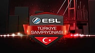 Oyuna Doymak İsteyenlere Geliyor: İşte Intel ESL Türkiye Büyük Finali'ne Gitmeniz İçin 10 Neden