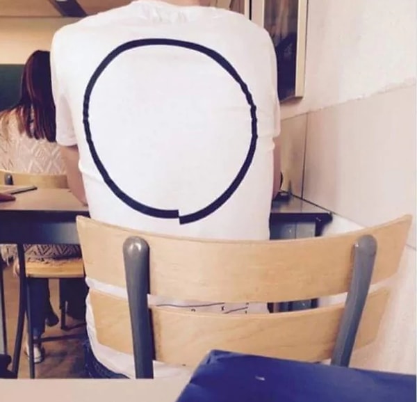 4. Волнует? Нас тоже...