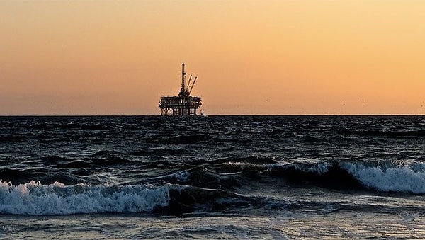 7. Истощение ресурсов