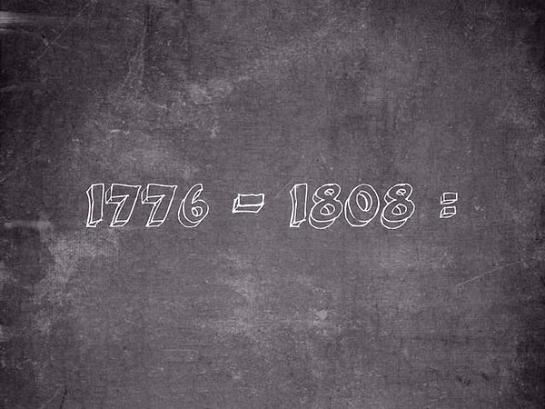 4. Что получится, если отнять первое число от второго?