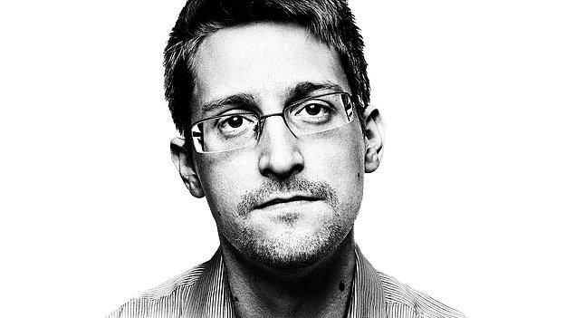 Ama bununla da sınırlı değil. Edward Snowden’ın ve Mark Zuckerberg’ün bu pratiğe imza attığını biliyoruz.