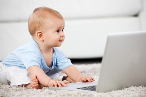 4. Сколько детей вы можете себе позволить (в соответствии с вашим нынешним бюджетом)?