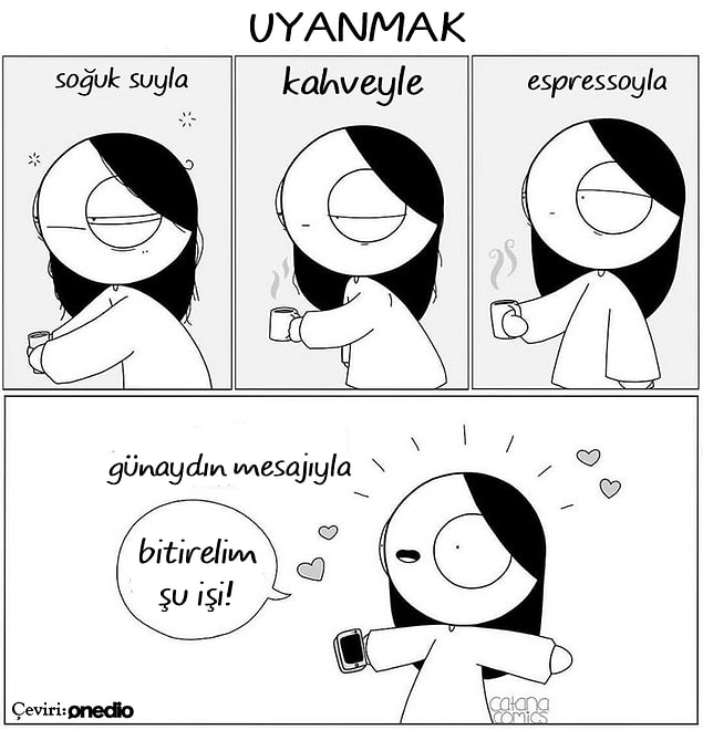 10.