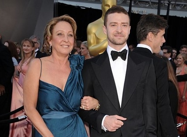 Посмотреть правильный ответ: