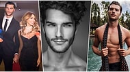 Bizden Ona Sonsuz Tolerans! Hadise'nin Yeni Klibinde Oynayan Yakışıklı Model Aurélien Muller! 🔥