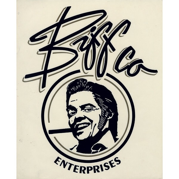 12. Где мы видели этот логотип?