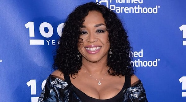 12. Шонда Раймс, Дартмут