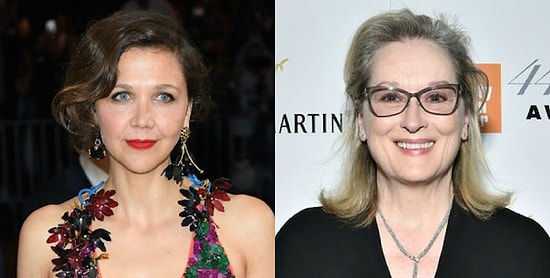 Самые умные: 18 звезд, закончивших ведущие университеты США