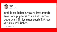 Sosyal Medyanın Yeni Trendi: Instagram Anneliğinin İnsanlarda Bıkkınlık Yarattığı 15 Şey