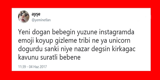 Sosyal Medyanın Yeni Trendi: Instagram Anneliğinin İnsanlarda Bıkkınlık Yarattığı 15 Şey