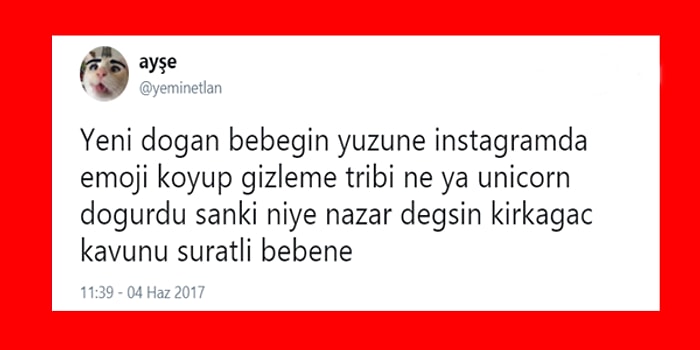 Sosyal Medyanın Yeni Trendi: Instagram Anneliğinin İnsanlarda Bıkkınlık Yarattığı 15 Şey