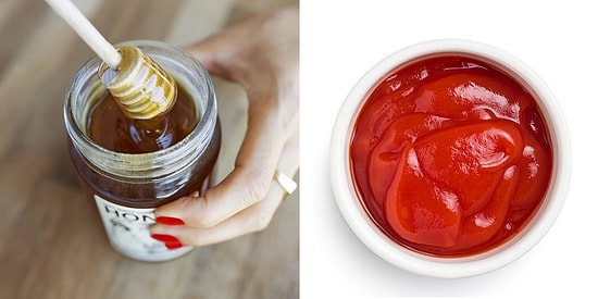 Какие соусы для ваших блюд должны храниться в холодильнике, а какие лучше держать вне его