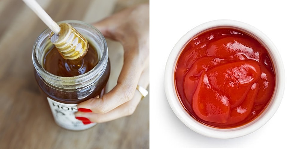 Какие соусы для ваших блюд должны храниться в холодильнике, а какие лучше держать вне его