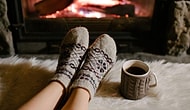 Рецепт датского счастья: философия HYGGE!