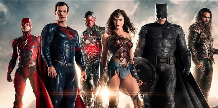 7 премьер этой недели, которые не должен пропустить ни один любитель кино
