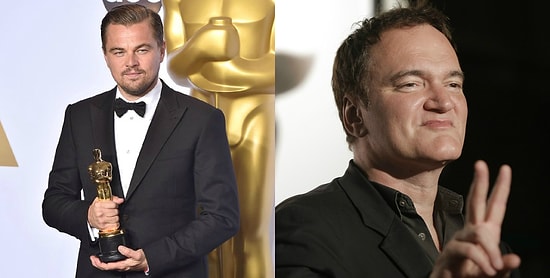 24 знаменитости с самыми странными коллекциями, о которых вы когда-либо слышали