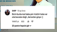 Müslüm Gürses Hayranlarının Dünyanın En Yaratıcı Kitlesi Olduğunu Gösteren 17 Youtube Yorumu